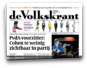 de Volkskrant HD