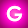 Gossip Junkie