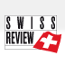 Swiss Review