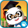 Dr. Panda, Teach Me!