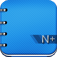 N+OTES (Lien AppStore) 