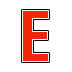 Elsevier Magazine
