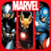 Marvel Comics