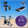 Workout Timers (Free)