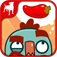 Rubber Tacos - Amazing Family Adventure