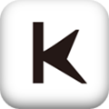 konashi.js - JavaScript/HTML/CSSでフィジカルコンピューティング