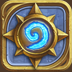 Hearthstone: Heroes of Warcraft Hearthstone: Heroes of Warcraft